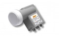 Quattro LNB Wetterschutzgeh�use 90007