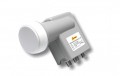 Quad Switch LNB Wetterschutzgeh�use 90005