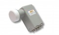 Octo Switch LNB Wetterschutzgeh�use 90004
