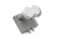 Monoblock Twin LNB 4,3 Grad 90011