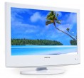 22  (55cm) LCD TV DVD DVB-T United LTW22T03DDW