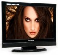 22  (55cm) LCD TV DVD-Player DVB-T United TVD 9053