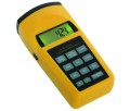 Ultraschall-Entfernungsmesser 0,9-18m USM-1