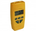 Ultraschall-Entfernungsmesser 0,9-15m USM-2