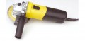 Einhand-Winkelschleifer 230V/900W 11.000 U/min �125mm