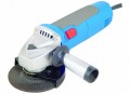 Winkelschleifer 230V/560W, 11.000rpm, 115mm WLS-560