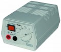 Regelbares Netzger�t MW-9115gs
