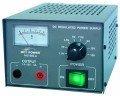Netzger�t McPower  8 Spannungen NG-1505-A