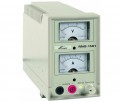 Labornetzger�t McPower 0-15V, 0-1A, 15 Watt RNG-1501