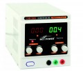 Labornetzger�t regelbar, max. 150Watt LAB3005
