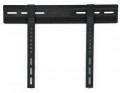LCD Plasma TV 23 (58cm)-37 (94cm)  Wandhalterung United UWB9830
