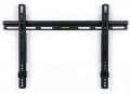 LCD Plasma TV 23 -37  Wandhalterung United UWB8832B