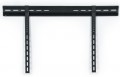 LCD Plasma TV 32 -63  Wandhalterung United UWB9831