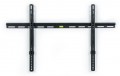 LCD Plasma TV 30 -63  Wandhalterung United UWB8831B
