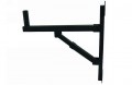 Wandhalterung f�r Boxen Flansch 20� Neigung 759173