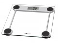 Personenwaage Glasoberfl�che Clatronic PW 3368