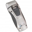 Herren Rasierer mit Langhaarschneider Clatronic HR2603