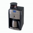 Kaffeemaschine Mahlwerk Beem FRESH Aromat De Luxe
