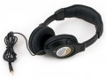 Stereo-Kopfh�rer Super Bass DIGITAL PRO-9802