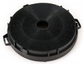 Dunstabzugshauben Aktiv-Kohlefilter Bomann MI160F