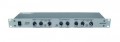 OMNITRONIC Silber Sonic Maximizer AM-21