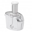 Automatik-Entsafter ganze Fr�chte Bomann AE 1024