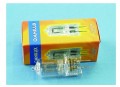 OMNILUX Halogen Gl�hlampe 120V/300W GX-6,35 75h 3200K
