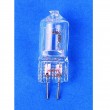 OMNILUX Halogen Gl�hlampe 120V/300W GX-6,35 75h 3200K