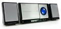 Stereoanlage CD/MP3 Player USB SD K�nig HAV-MCS50
