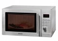 Mikrowelle mit Grill und Hei�luft Bomann MWG 2208