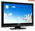 22  (55cm) LCD TV DVB-T Telefunken DTVI 2215 FHD