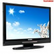 26  (66cm) LCD TV DVB-T Telefunken DTVI 2615 UT