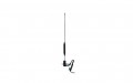 DVB-T KFZ-Klemmantenne mit IEC-Stecker 865162