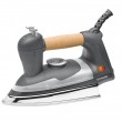 Dampfb�geleisen B�geleisen Bomann DB 773