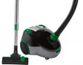 1200W �ko Bodenstaubsauger Bomann BS 986