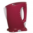 Wasserkocher kabellos Bomann CB 1303 bordeaux