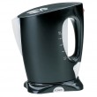 Wasserkocher kabellos Bomann CB 1303 schwarz