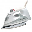 Dampfb�geleisen B�geleisen Bomann CB 738