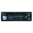 Autoradio MP3 CD USB SD Bluetooth MEGAKICK Waikiki