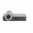 IP Netzwerkkamera PC-Kamera K�NIG CMP-NWIPCAM20