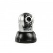 IP Netzwerkkamera PC-Kamera K�NIG CMP-NWIPCAM21