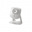 IP Netzwerkkamera PC-Kamera SITECOM CMPSC-LN406