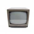 30cm (12 ) �berwachungs- Monitor K�NIG SEC-MON10