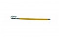 EUROLITE Leuchtstab 18W 70cm T8 orange