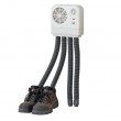 Schuhtrockner Handschuhtrockner Melissa 670052