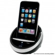 iPod Docking Station iPhone AEG ID 4216