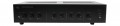 PA Verst�rker Karaoke 30 Watt RMS Nedis HQ-HA30W