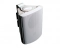 2-Wege Kompaktbox Box 100V/8 Ohm Visaton VS-WB13W