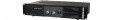 19   600 Watt PA Endstufe Nedis GS-XPS-2400
