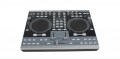 DJ USB Digital Controller Mixer K�nig KN-DIGICON20